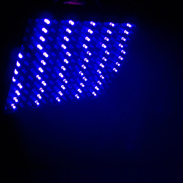 Chauvet DJ LED Shadow ILS