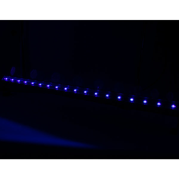 Chauvet DJ SlimSTRIP UV-18 IRC