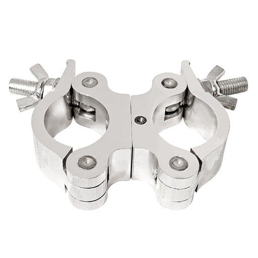 Narrow Swivel Coupler