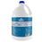 Chauvet DJ FJU Fog Fluid - Gallon