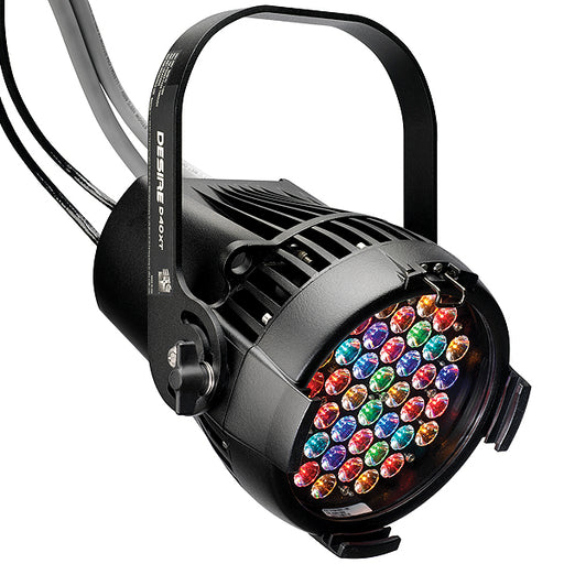 ETC Selador Desire D40XT Studio Tungsten LED Par