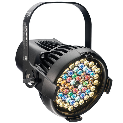 ETC Seladore Desire D60 Vivid LED Par