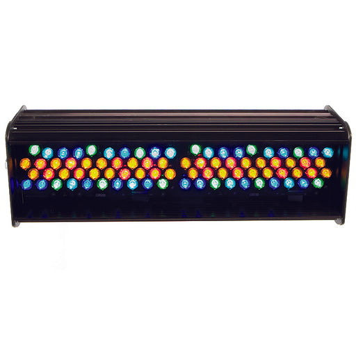 ETC Selador Lustr 21 Inch LED fixture