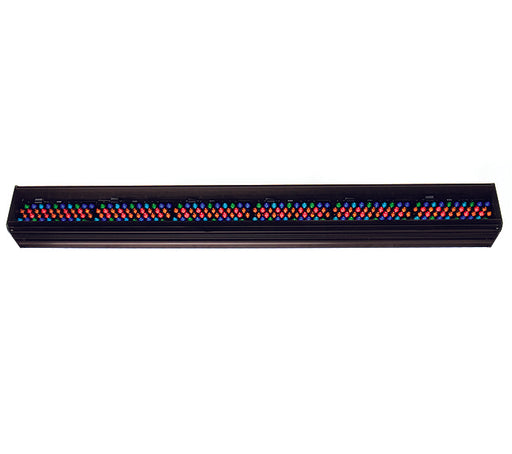 ETC Selador Lustr 63 Inch LED fixture