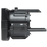 ETC Source Four LED Fresnel Adapter