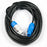 ADJ 3 Foot Power Link Cable - Cabinet to Cabinet