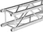 Global Truss SQ-4109-29 0.95' STRAIGHT SEGMENT