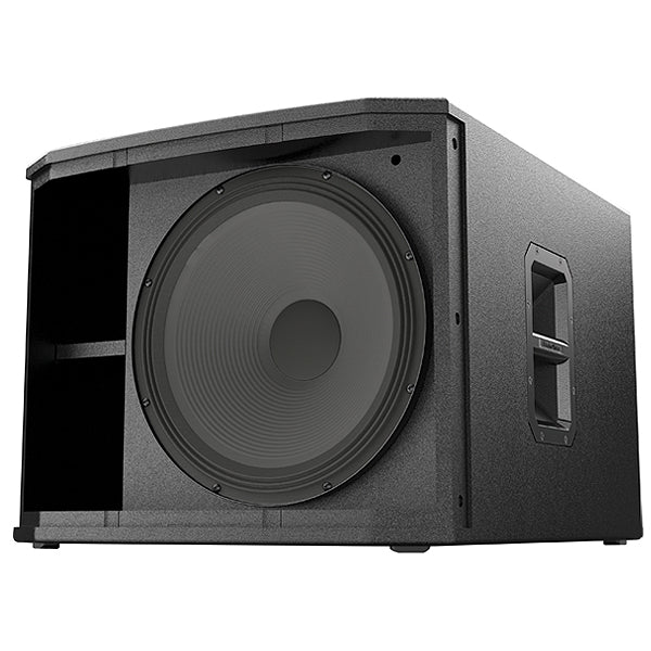 Electro Voice ETX-18SP 18" Powered Subwoofer