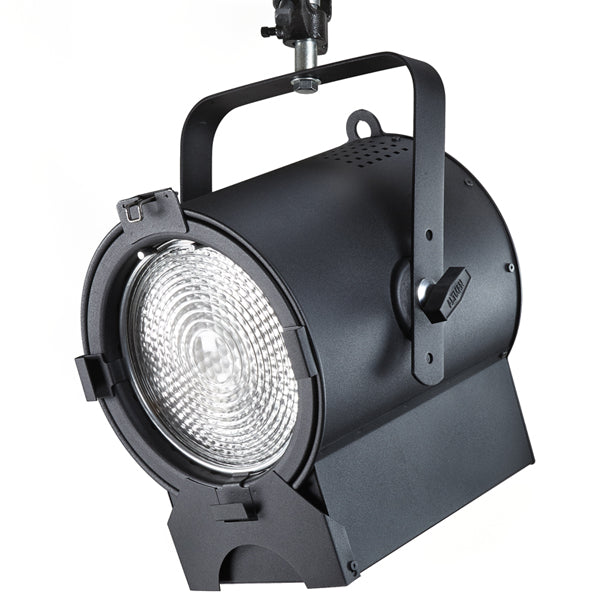 Altman Pegasus 8 Fresnel - Black