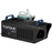 Rosco Vapour Plus Fog Machine - 120V