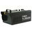 Rosco V-Hazer - 120V