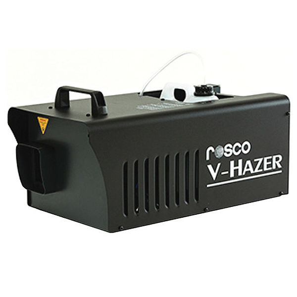 Rosco V-Hazer - 120V