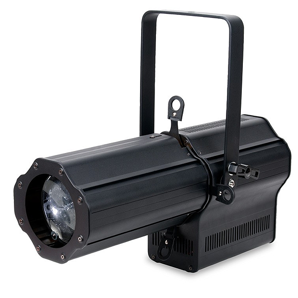 ADJ Encore Profile 1000 WW