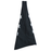 Quick Fold Easel Cover - Black