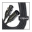 ProX 15 ft. Mic Cable XLR to XLR