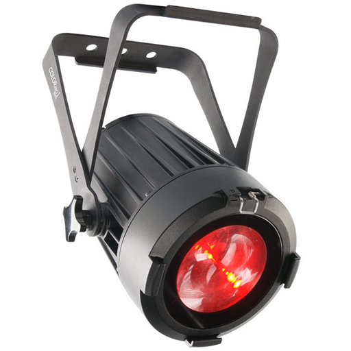 Chauvet Professional COLORado 1 Solo Zooming Indoor/Outdoor Wash