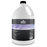 Chauvet Professional Premium Haze Fluid 1 Gallon