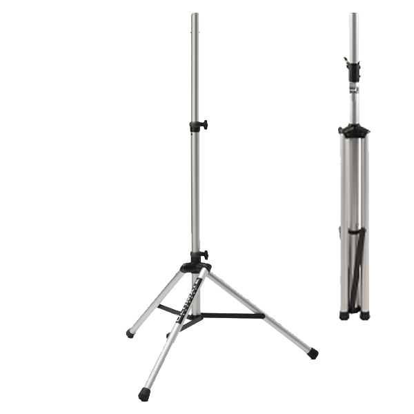 Anchor Audio Heavy-Duty Stand — TS Stage Lighting