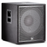 JBL JRX218S 18" Passive Compact Subwoofer