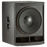 JBL PRX418S 18" Subwoofer