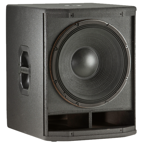 JBL PRX418S 18" Subwoofer