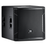 JBL SRX818S Single 18” Bass Reflex Subwoofer