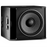 JBL SRX818SP 18" Self-Powered Subwoofer System