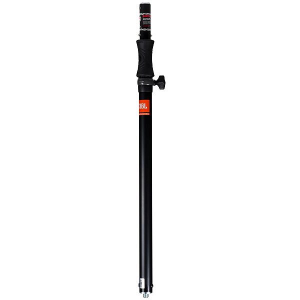 JBL JBLPOLE-GA Gas Assist, 36 to 55 Inch Speaker Pole