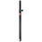 JBL JBLPOLE-MA Manual Adjust 36 to 55 Inch Speaker Pole