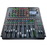 Soundcraft Si Performer 1