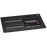 ETC ColorSource 20 AV Control Console