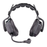 Eartec Ultra Double Headset (TCS)