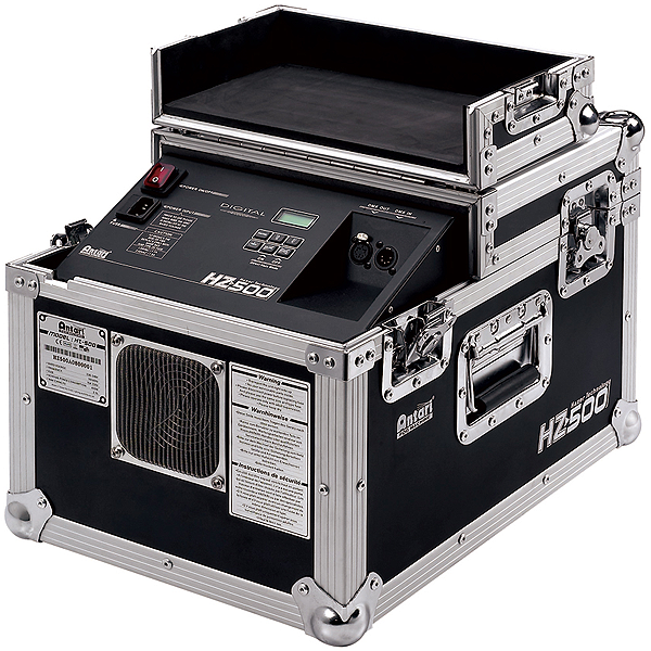 Antari HZ-500 Haze Machine