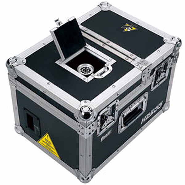 Antari HZ-500 Haze Machine