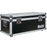 Antari FX-5 Road Case