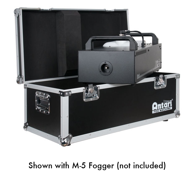 Antari FX-5 Road Case