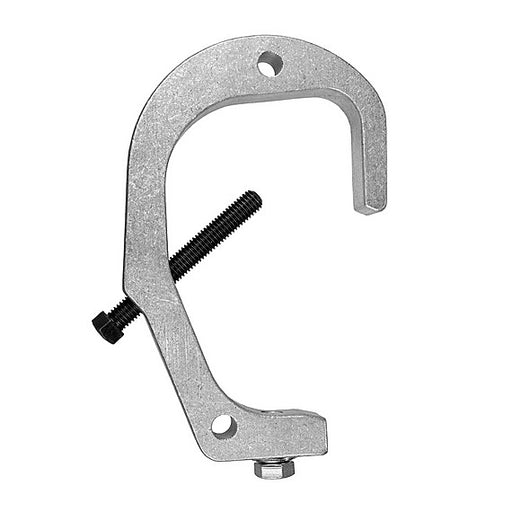 The Light Source Monstro Clamp