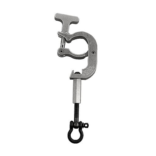 The Light Source Barco Projector Clamp