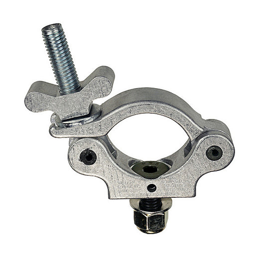 The Light Source Mega Slim Coupler - 1/2 Inch Counter Sunk Bolt