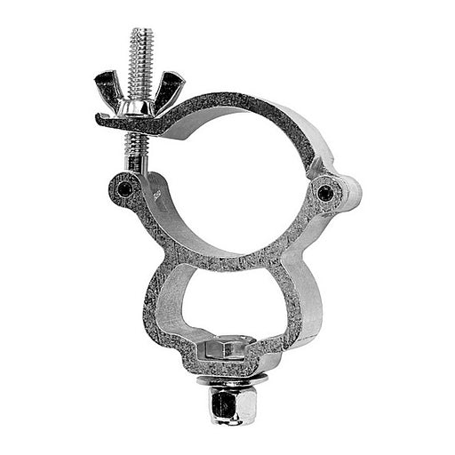 The Light Source Mini Coupler