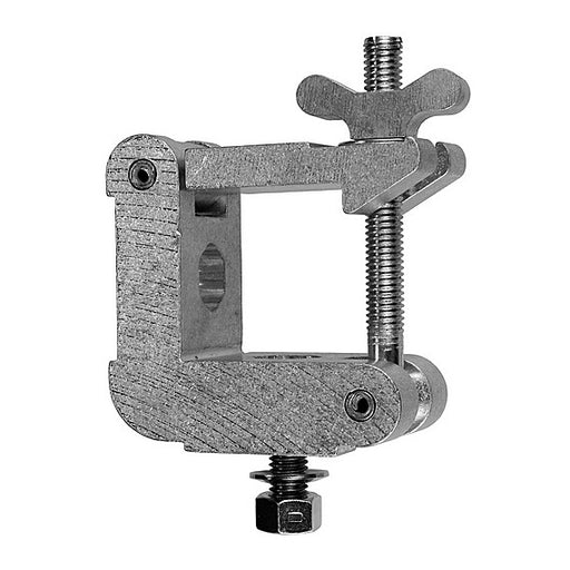 The Light Source Mega Square 2 Inch Half Coupler