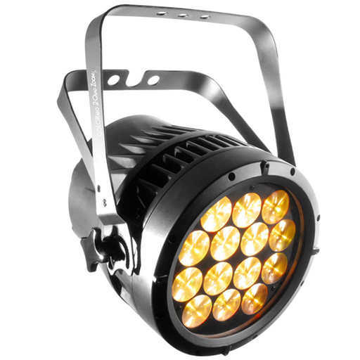 Chauvet Professional COLORado 2-Quad Zoom IP Wash Fixture