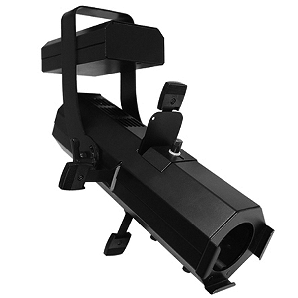 Times Square LED45P 32W LED Projector — TS Stage Lighting