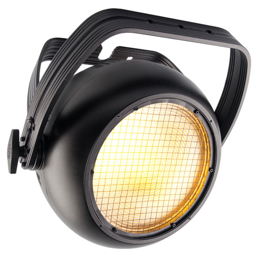 Chauvet Professional STRIKE 1 Outdoor Blinder