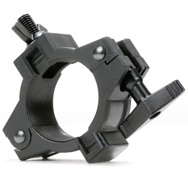 ADJ O-Clamp 1.5 Lighting Clamp