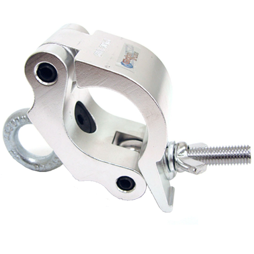 Global Truss Eye Clamp