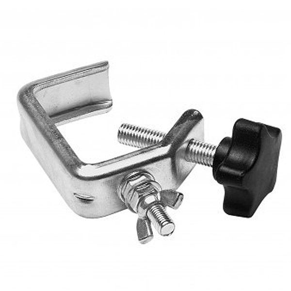 Global Truss Mini C-Clamp