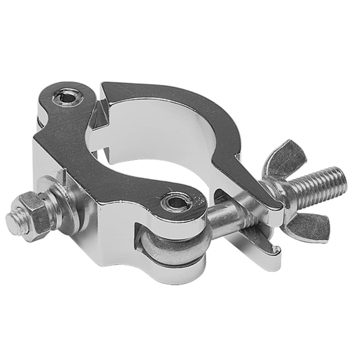 Global Truss Pro Clamp