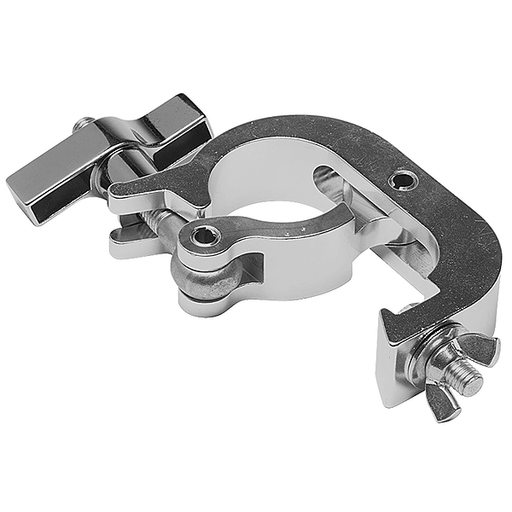 Global Truss Trigger Clamp