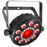 Chauvet DJ FXpar 9